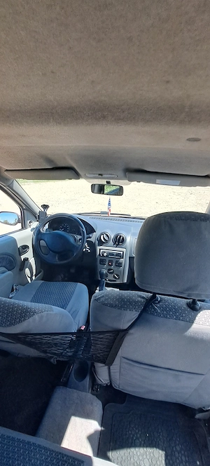  Lodan 1.4 mpi - imagine 2