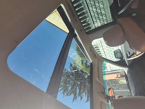 Vand sau schimb BMW X3 2006 