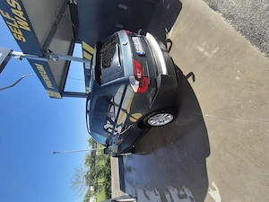 Vand sau schimb BMW X3 2006  - imagine 3