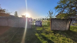 Vânzare teren, situat în Loc. Componentă Polata - Târgu Jiu  - imagine 10