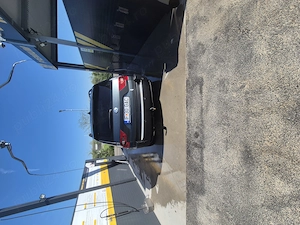 Vand sau schimb BMW X3 2006  - imagine 4