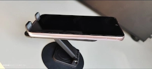 Samsung s23 lavander