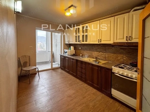 Apartament 2 camere, Bld. Traian, zona Dalia