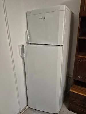 Garsonieră de vânzare. - imagine 4