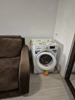 Garsonieră de vânzare. - imagine 5