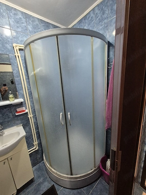 Garsonieră de vânzare. - imagine 8