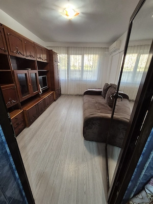 Garsonieră de vânzare. - imagine 3