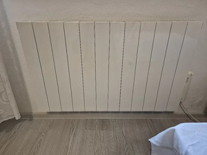 Garsonieră de vânzare. - imagine 2