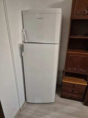 Garsonieră de vânzare. - imagine 10