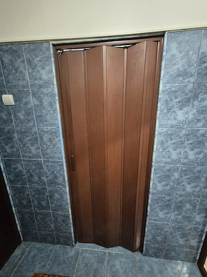 Garsonieră de vânzare. - imagine 7