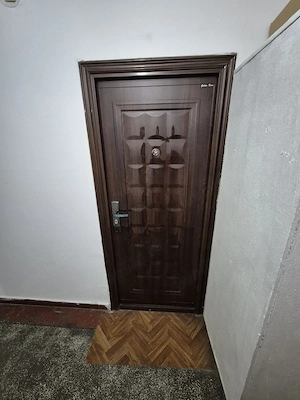 Garsonieră de vânzare. - imagine 6