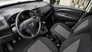 Opel Combo 1.3 CDTI - imagine 2