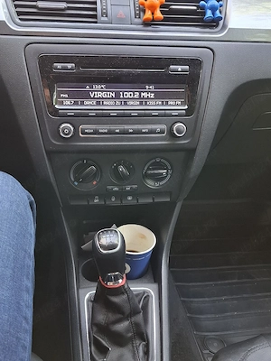 vand auto  - imagine 6