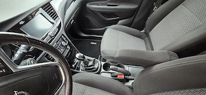 Vand opel mokka X 2019 62.000 km reali - imagine 4