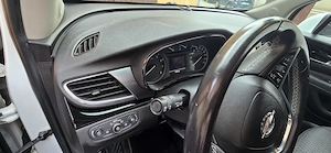 Vand opel mokka X 2019 62.000 km reali - imagine 5