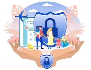 Consultanti financiari remote - la nivel national