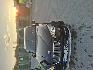 BMW X1 xDrive xLine 2015 FACELIFT Impecabil