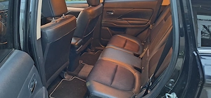 Mitsubishi Outlander PHEV GPL 2.0 Hybrid Plug-in 4x4 - imagine 7
