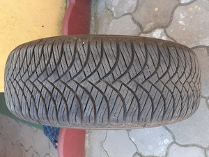 Anvelope M÷S Goodride - imagine 3