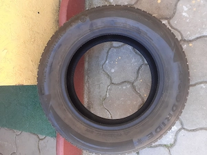 Anvelope M÷S Goodride - imagine 2