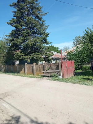 Casa de vanzare Suhaia