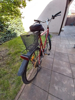 Biciclete de vânzare 