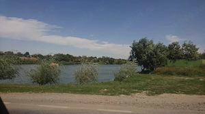 Teren agricol, 5 ha.,Calarasi