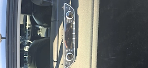 Audi a5 40tdi  2.0 diesel ( 190cp) pret bomba - imagine 8