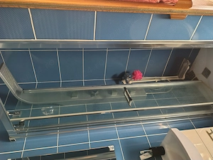 Garsoniera complet mobilata  - imagine 5