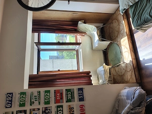 Garsoniera complet mobilata  - imagine 3