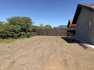 Vanzare casa Branesti - imagine 2