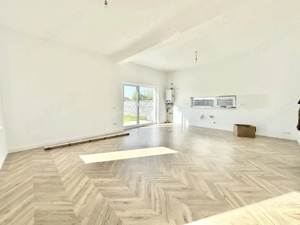 Duplex tip individual - 4 camere - 351 mp teren - imagine 4