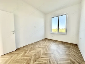 Duplex tip individual - 4 camere - 351 mp teren - imagine 7