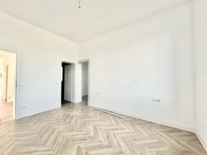 Duplex tip individual - 4 camere - 351 mp teren - imagine 10