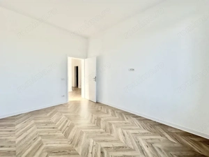 Duplex tip individual - 4 camere - 351 mp teren - imagine 8