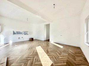 Duplex tip individual - 4 camere - 351 mp teren - imagine 3