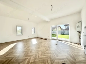 Duplex tip individual - 4 camere - 351 mp teren - imagine 5