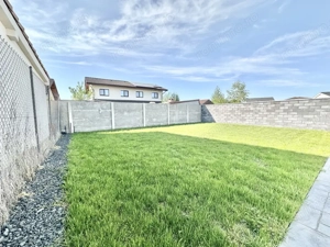 Duplex tip individual - 4 camere - 351 mp teren - imagine 2