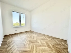 Duplex tip individual - 4 camere - 351 mp teren - imagine 6