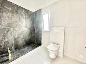 Duplex tip individual - 4 camere - 351 mp teren - imagine 15