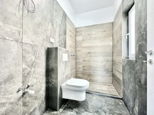 Duplex tip individual - 4 camere - 351 mp teren - imagine 12