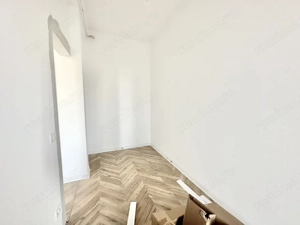 Duplex tip individual - 4 camere - 351 mp teren - imagine 14