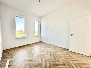 Duplex tip individual - 4 camere - 351 mp teren - imagine 11