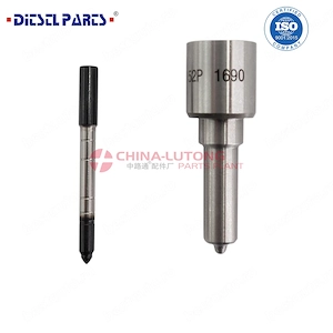 Nozzle Sprayer 0 433 175 294