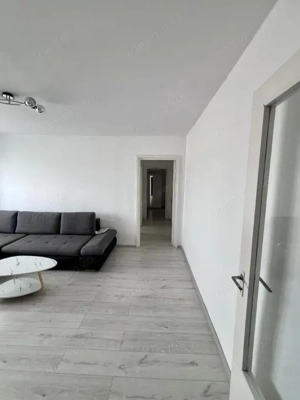  Apartament 3 camere, 52 mp utili, etaj 4 - zona Cetatii - imagine 8
