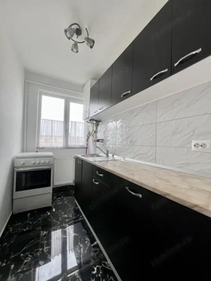  Apartament 3 camere, 52 mp utili, etaj 4 - zona Cetatii - imagine 7