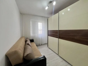  Apartament 3 camere, 52 mp utili, etaj 4 - zona Cetatii - imagine 3