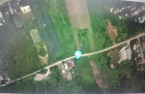 Vând teren 2100 mp + deschidere 13,5 m în Boldești-Scăeni – Preț excelent! - imagine 2