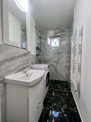  Apartament 3 camere, 52 mp utili, etaj 4 - zona Cetatii - imagine 6