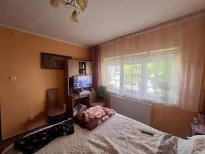  Apartament 3 camere, 69 mp utili, decomandat, parter - zona Soarelui - imagine 4